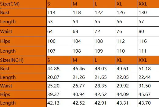 2pcs Thick Sweatsuit Sets For Wholesale Women Clothing