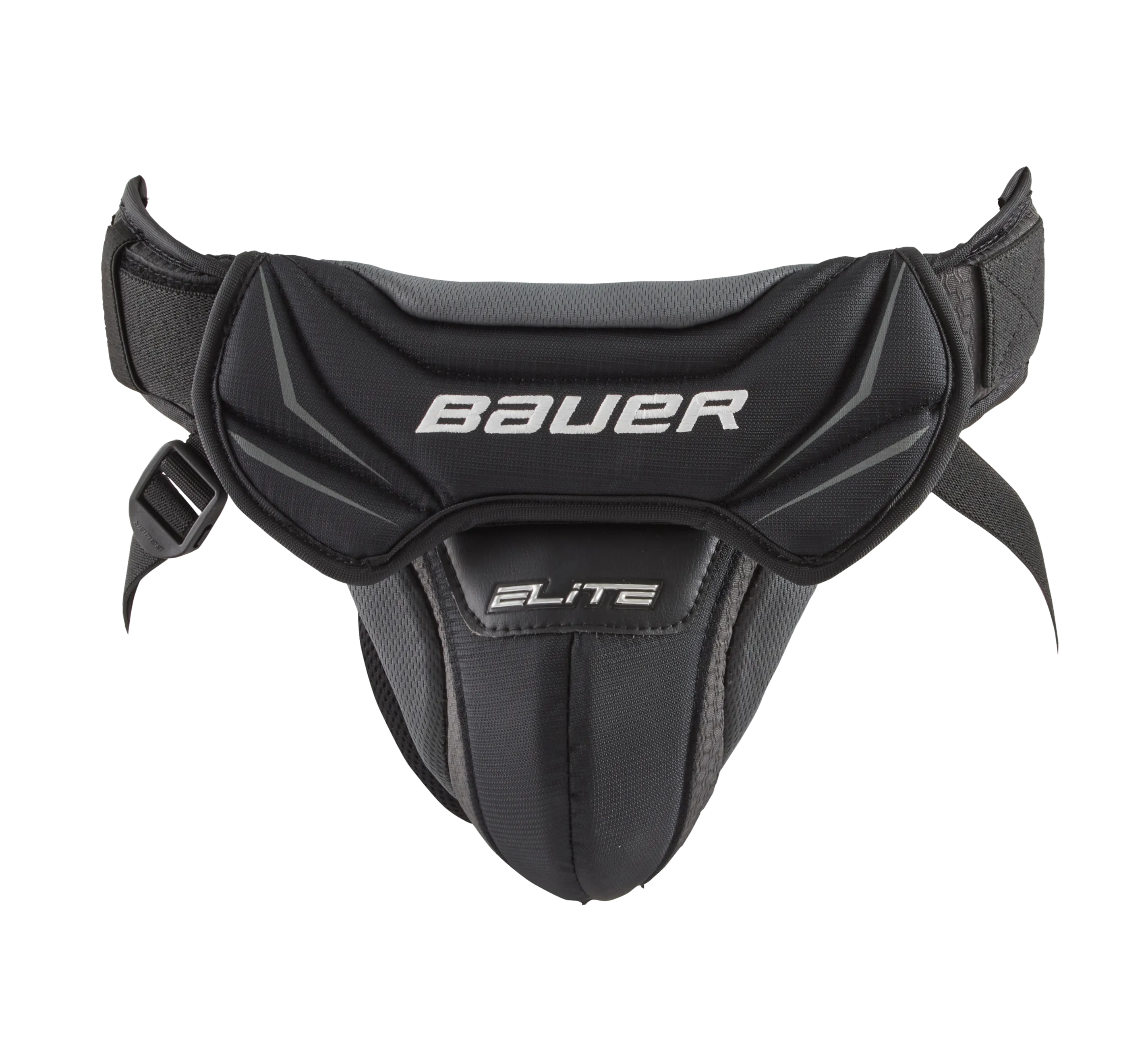 Bauer Elite Goalie Senior Jock