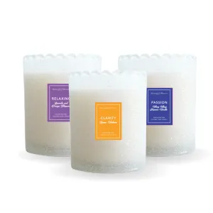 Best-Selling Spring Trio