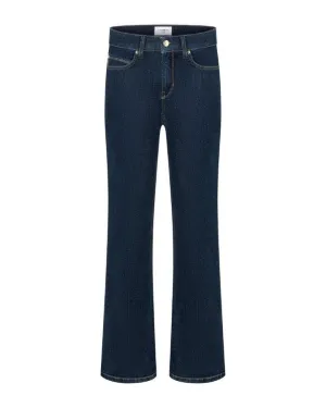 Cambio Paris Flared Denim Jeans