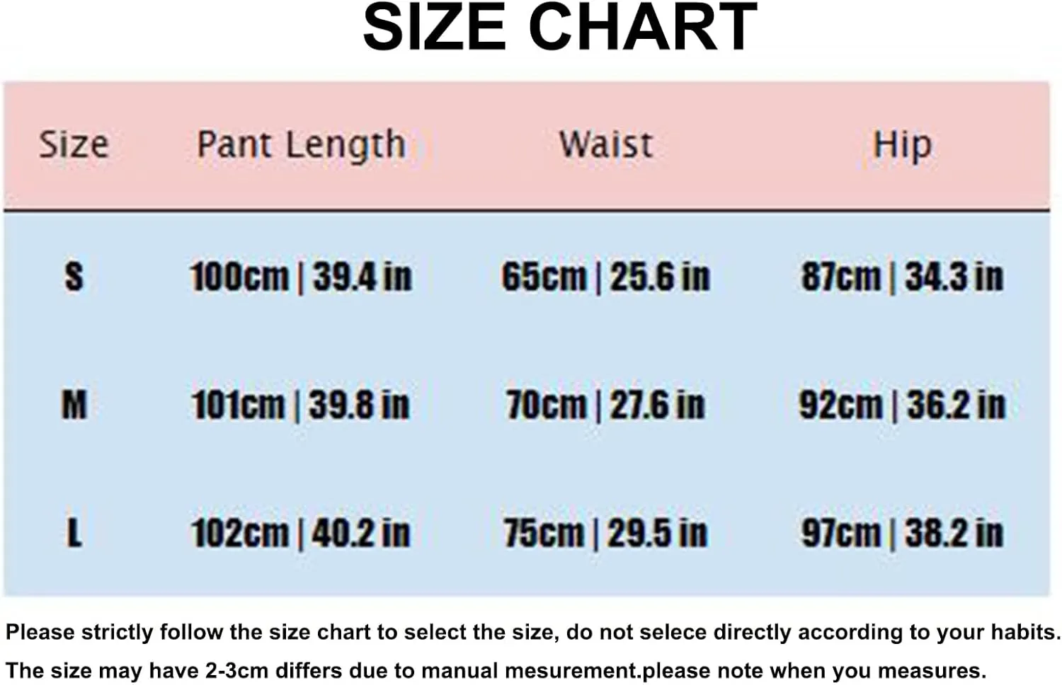 cffvdiz Women Faux Leather Pants High Waist Zipper Bootcut Pants PU Flared Trousers