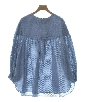 EFFE BEAMS Blouses