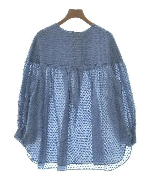 EFFE BEAMS Blouses