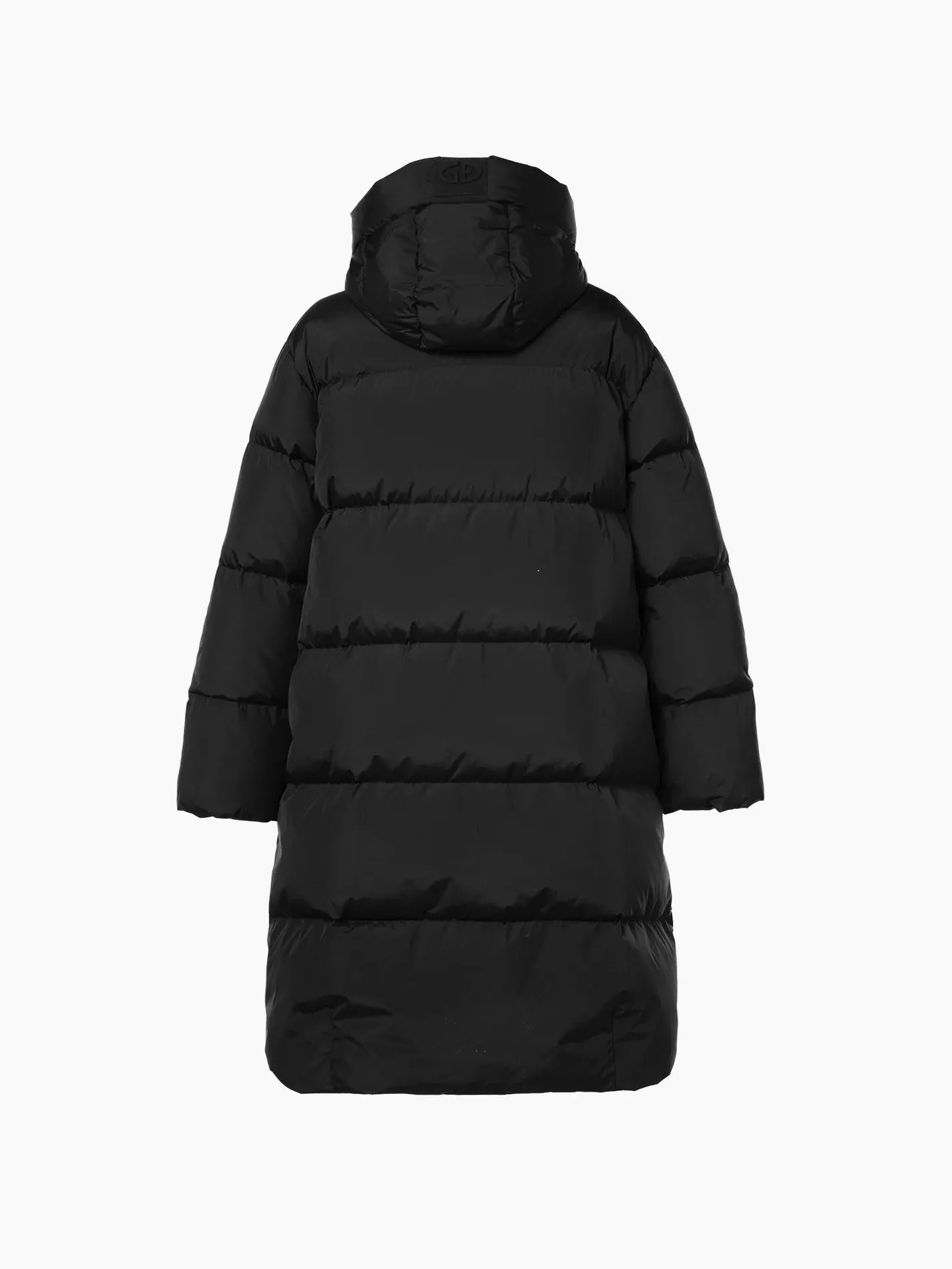 Goldbergh Chaleur Jacket