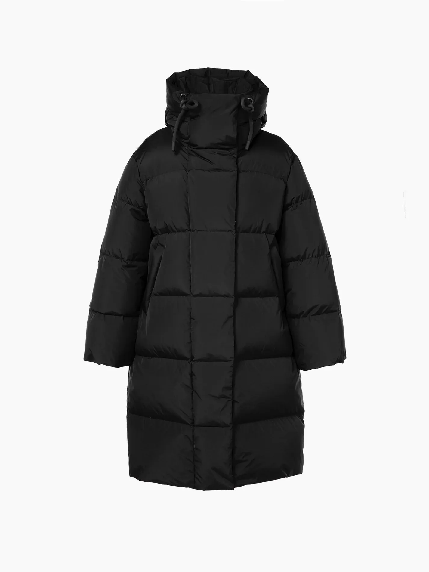 Goldbergh Chaleur Jacket