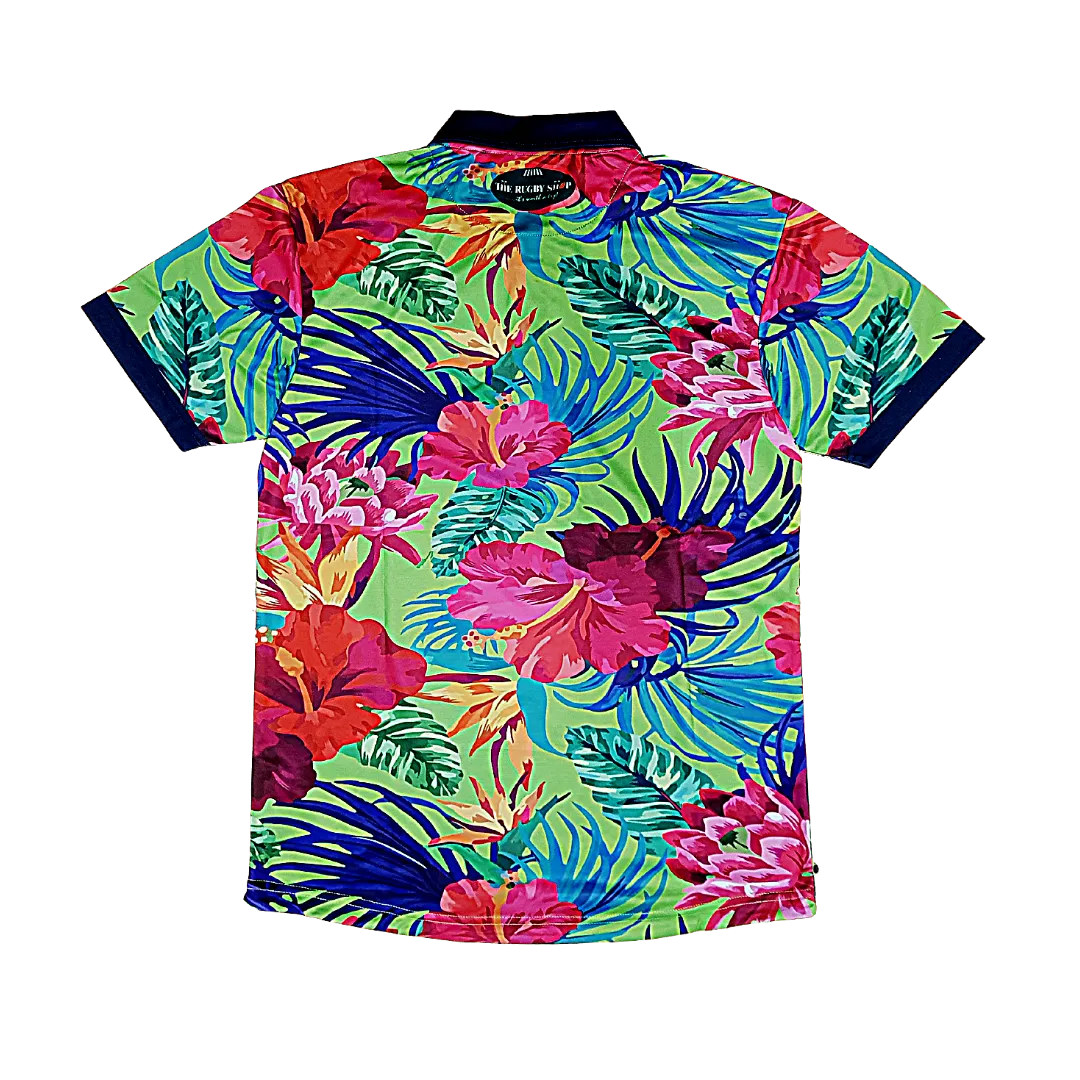 Hottest 7s Polo 21