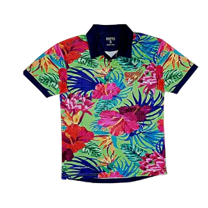 Hottest 7s Polo 21
