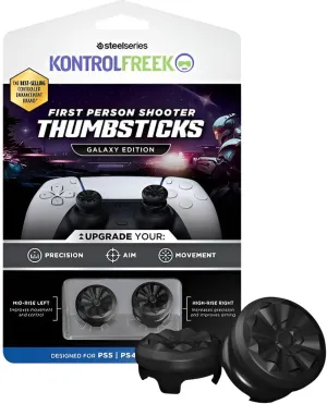 KontrolFreek PPS Freak