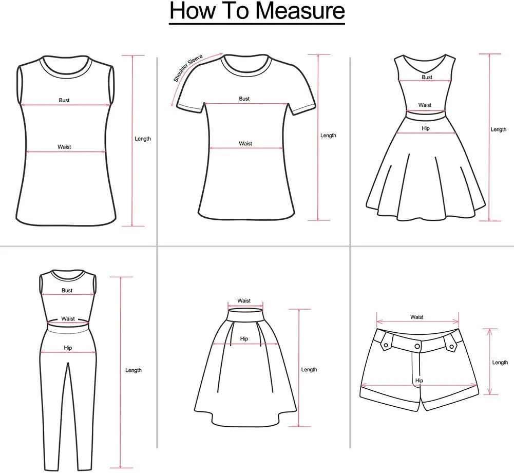 Linen Dress for Women 2025 Summer Sleeveless Maxi Dress Business Sundresses Vacation Dresses Long Dresses with Pockect