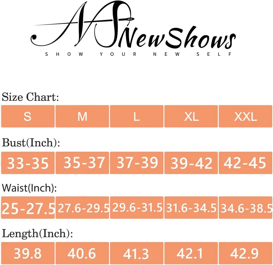 Newshows Womens 2024 Fall Sweater Dress Long Sleeve Business Casual Outfits V Neck Ribbed Knit Belt Trendy with Pockets