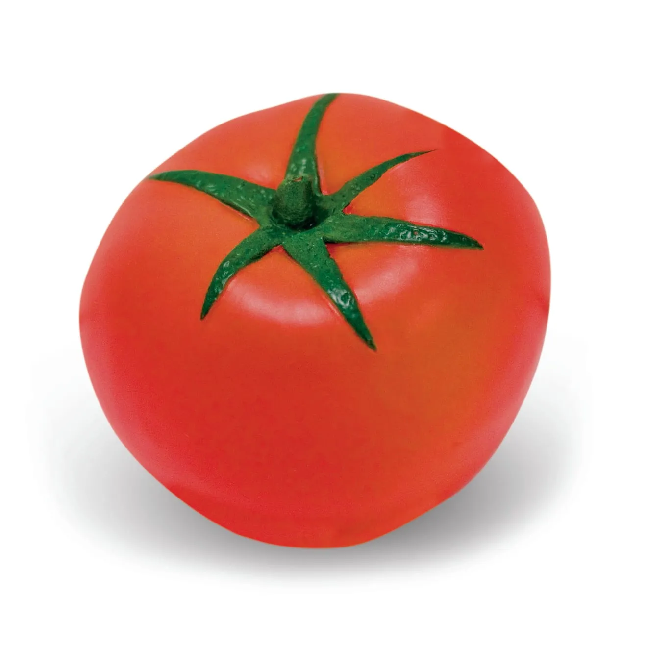 Play-Time Produce Vegetables - Play Food