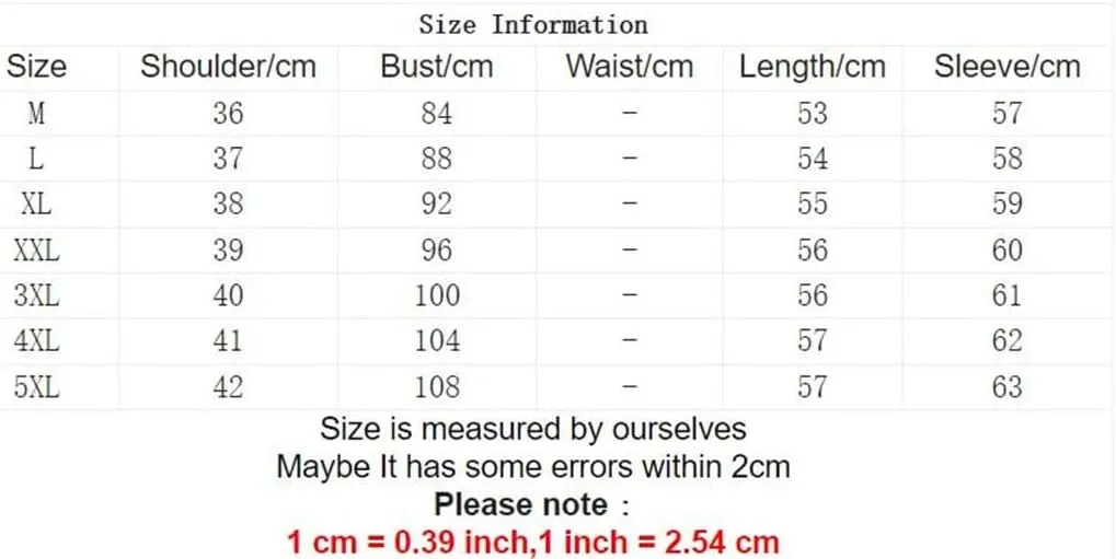 Women Short Notch Lapel Collar Asymmetric Zipper Leather Jacket For Autumn-Winter Fashion Slim Moto Leather Jackets